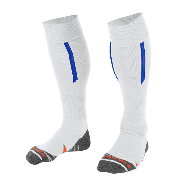 Stanno Forza II Football Socks