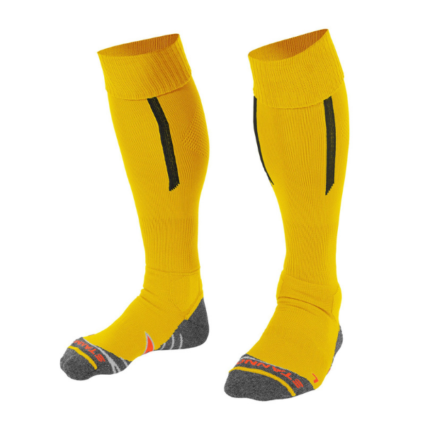 Stanno Forza II Football Socks