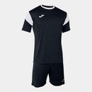Joma Phoenix Kit Set Deal (Colours 1-6)