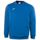 Joma Combi Cairo II Sweatshirt