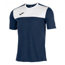 Joma Winner SS Shirt