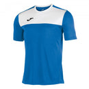 Joma Winner SS Shirt
