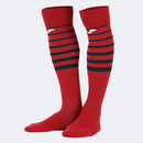 Joma Premier II Socks (4 Pack)