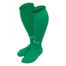Joma Classic 2 Football Socks (x4 Pack)
