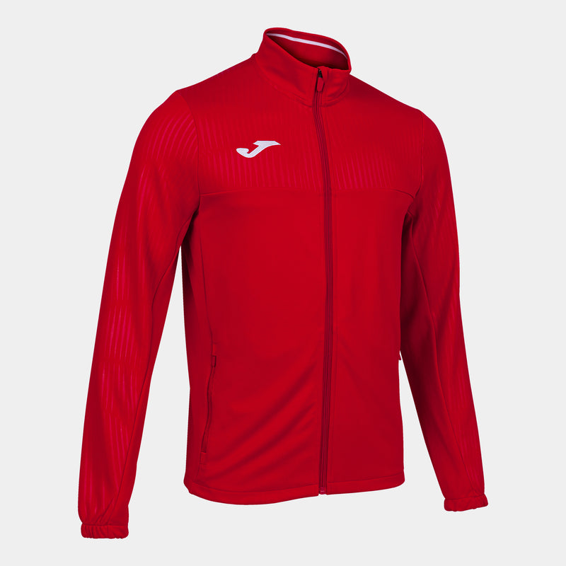 Joma Montreal Tracksuit Top