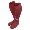 Joma Classic 2 Football Socks (x4 Pack)