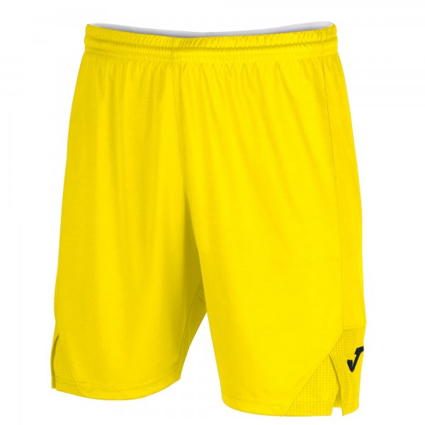 Joma Toledo II Football Shorts