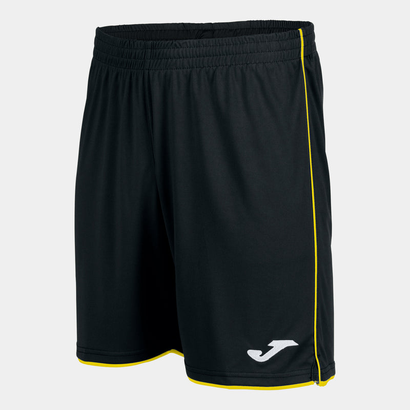 Joma Liga Shorts (Colours 8-14)
