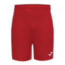 Joma Maxi Football Shorts (Colour 1-8)