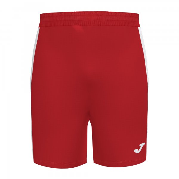 Joma Maxi Football Shorts (Colour 1-8)