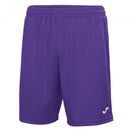 Joma Nobel Football Shorts (Colours 8-13)