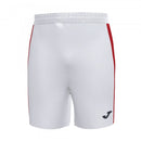 Joma Maxi Football Shorts (Colour 9-17)
