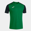Joma Academy IV SS Shirt (Colours 9-16)
