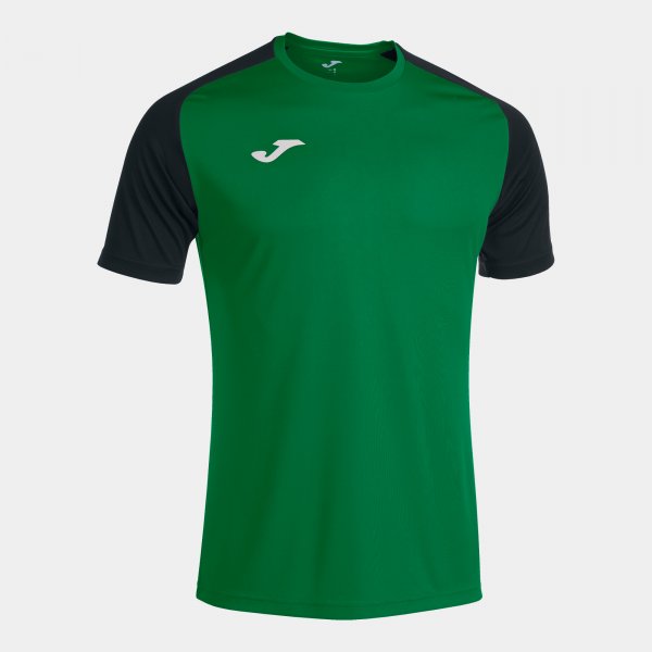 Joma Academy IV SS Shirt (Colours 9-16)