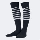 Joma Premier II Socks (4 Pack)
