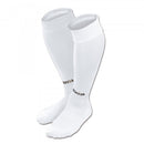 Joma Classic 2 Football Socks (x4 Pack)