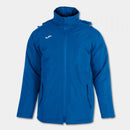Joma Trivor Bench Jacket (Colours 7-11)