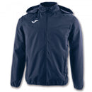 Joma Bremen Rain Jacket