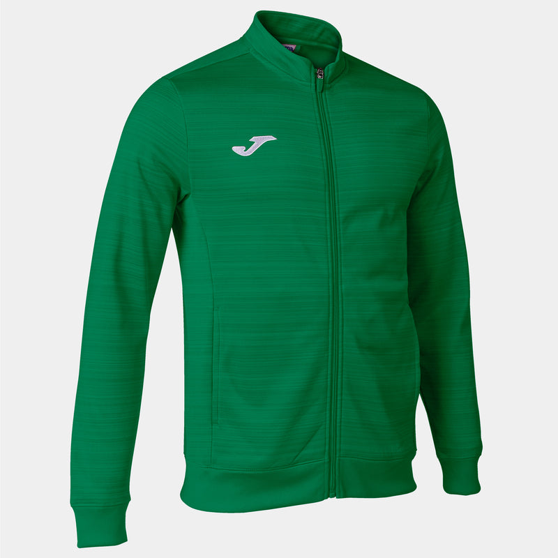 Joma Grafity III Tracksuit Top (Colours 1-5)