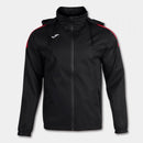 Joma Trivor Rain Jacket (Colours 1-6)
