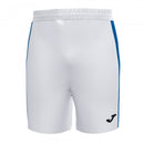 Joma Maxi Football Shorts (Colour 9-17)