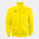 Joma Gala Tracksuit Top (Colours 7-11)