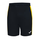 Joma Maxi Football Shorts (Colour 9-17)