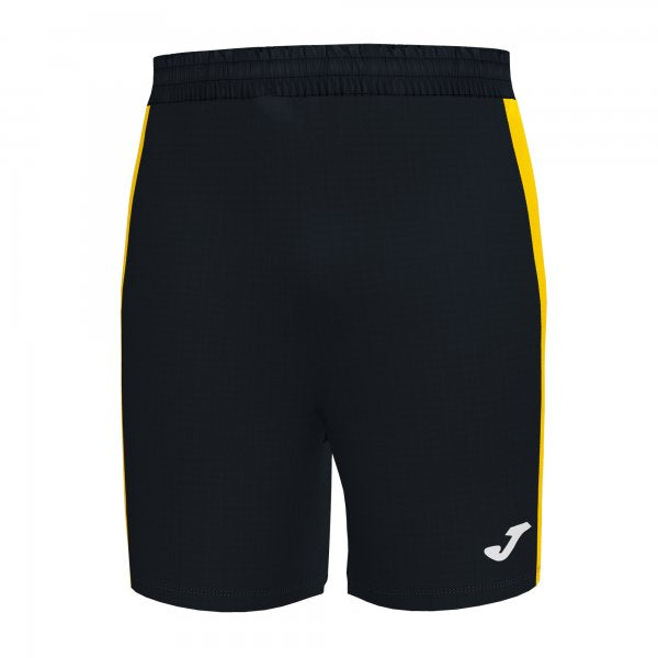 Joma Maxi Football Shorts (Colour 9-17)