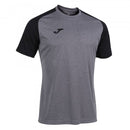Joma Academy IV SS Shirt (Colours 1-8)