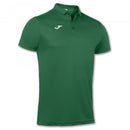 Joma Hobby Polo Shirt (Colours 7-12)