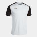 Joma Academy IV SS Shirt (Colours 1-8)