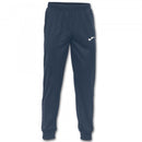 Joma Estadio II Tracksuit Bottoms