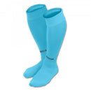 Joma Classic 2 Football Socks (x4 Pack)