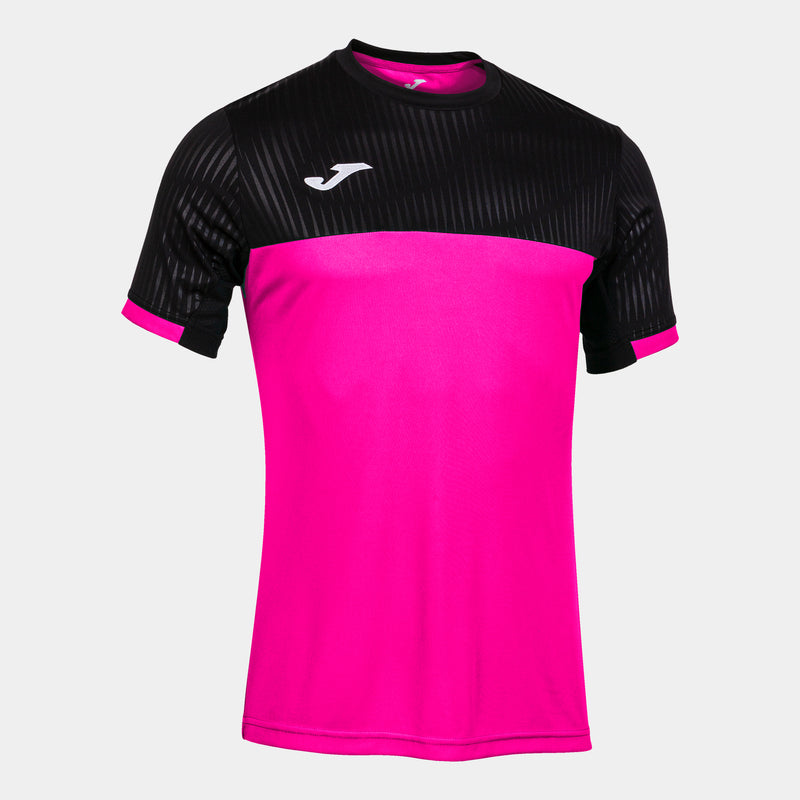 Joma Montreal Training Shirt