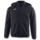 Joma Bremen Rain Jacket