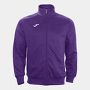 Joma Gala Tracksuit Top (Colours 1-7)