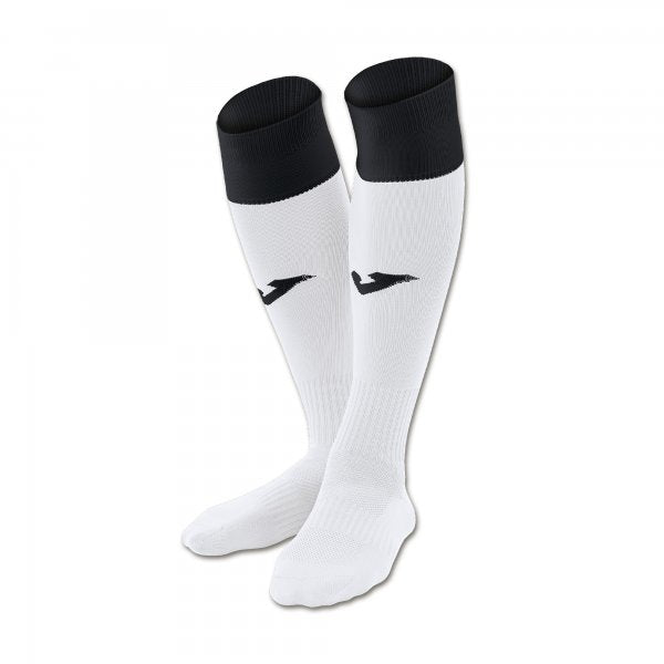 Joma Calcio 24 Football Socks (x4 Pack)