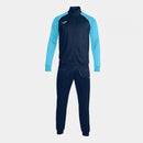 Joma Academy IV Tracksuit Set (Colours 1-4)