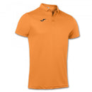 Joma Hobby Polo Shirt (Colours 7-12)