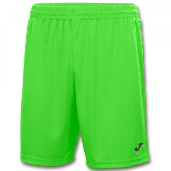 Joma Nobel Football Shorts (Colours 8-13)