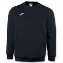 Joma Combi Cairo II Sweatshirt