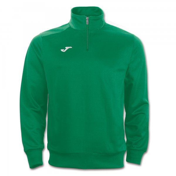 Joma Faraon Quarter Zip Top (Colours 1-6)