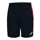 Joma Maxi Football Shorts (Colour 9-17)