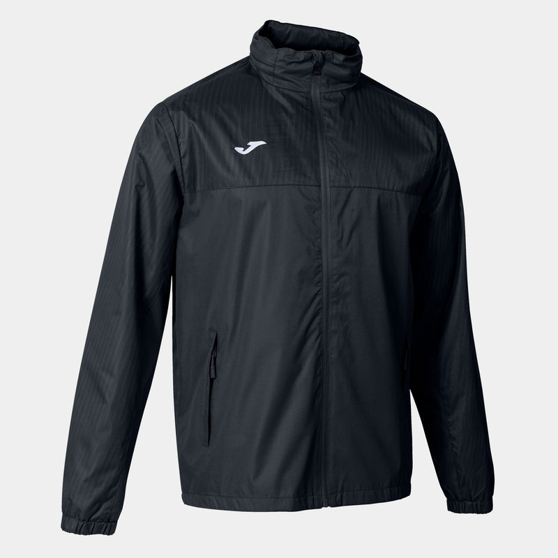 Joma Montreal Rain Jacket