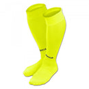 Joma Classic 2 Football Socks (x4 Pack)