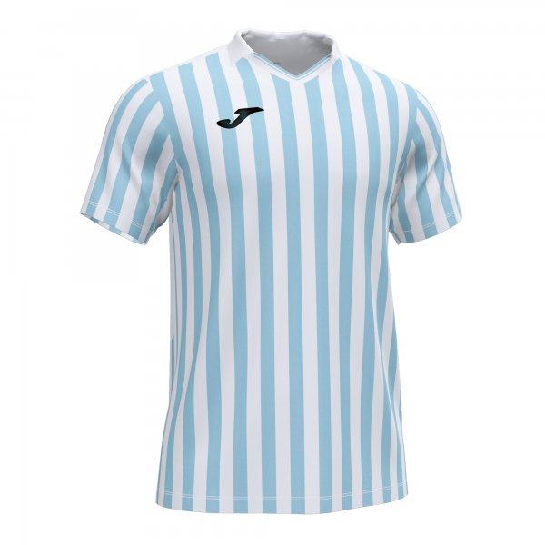 Joma Copa ll SS Shirt