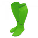 Joma Classic 2 Football Socks (x4 Pack)