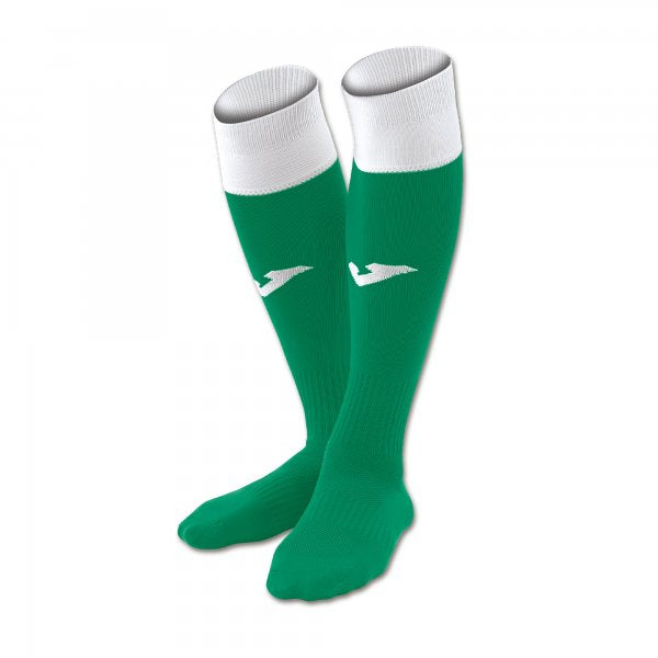 Joma Calcio 24 Football Socks (x4 Pack)