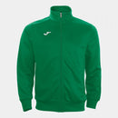 Joma Gala Tracksuit Top (Colours 1-7)