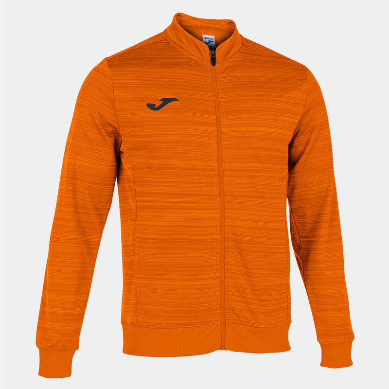 Joma Grafity III Tracksuit Top (Colours 6-9)